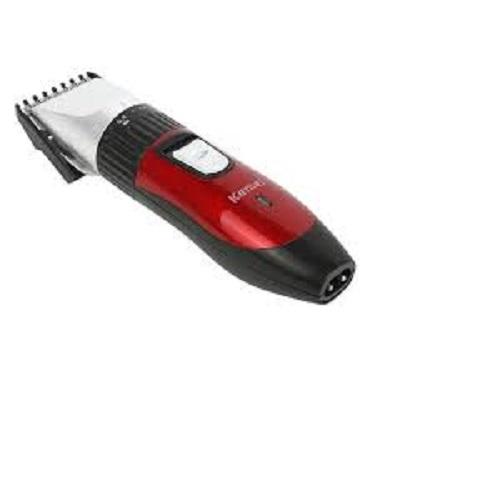 [HCM]TÔNG ĐƠ CẮT TÓC KEMEI 730