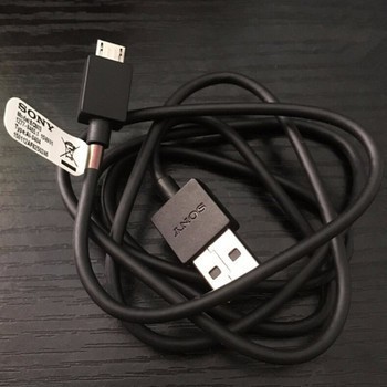 Cáp SONY EC803 Micro USB Chính Hãng - Chuẩn Zin Xịn