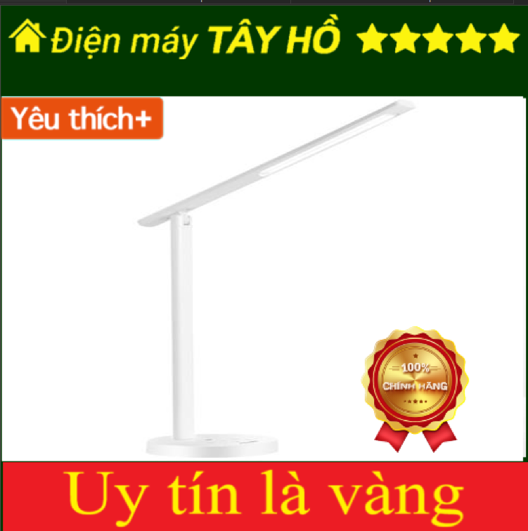 Đèn Để Bàn Panasonic  HHLT042119 [ GIAN HÀNG UY TÍN][HÀNG CHÍNH HÃNG]
