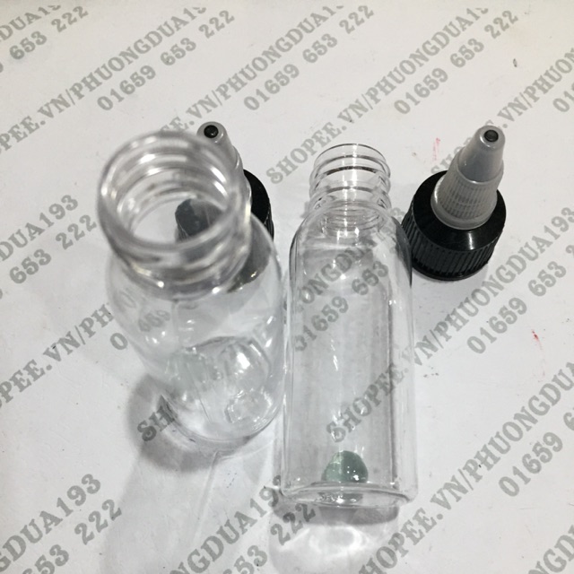 Cặp tạo bọt(dung dịch vệ sinh hình xăm)
