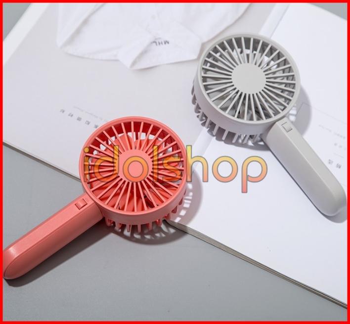 Quạt cầm tay mini Xiaomi VH