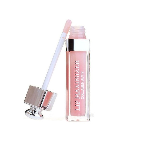 1 SON DƯỠNG DIOR LIP MAXIMIZER COLLAGEN ACTIV (MINI 2ML)