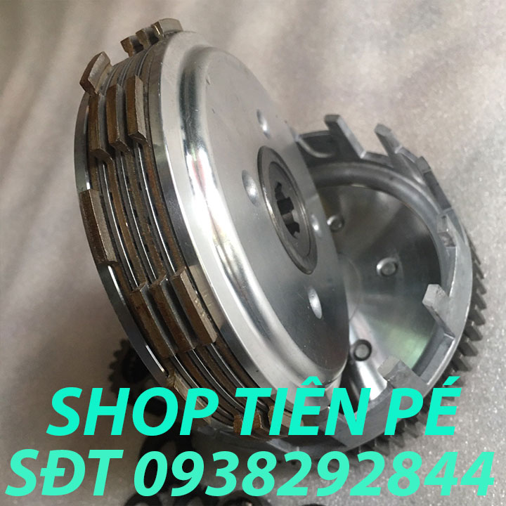 BỘ NỒI SAU WIN BAO KHÔNG HÚ HÀNG CAO CẤP