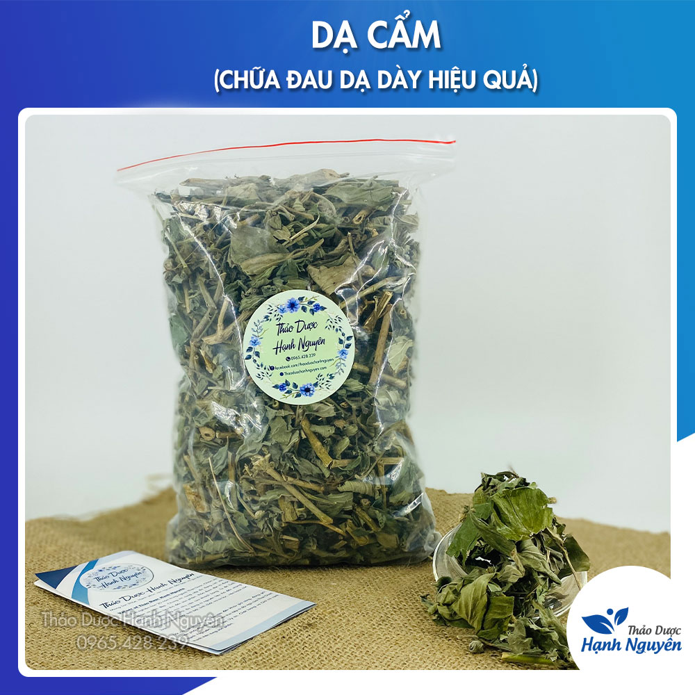 Leaves Black dry peace 1kg