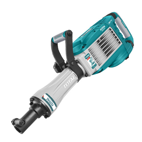 [HCM][Trả góp 0%] MÁY ĐỤC BÊ TÔNG TH217506