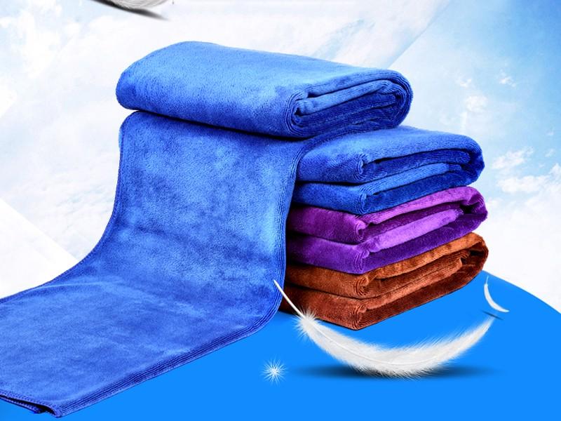 SET 20 Khăn mặt 30x30cm siêu hot, khăn đa năng, khăn cao cấp  (màu ngẫu nhiên)