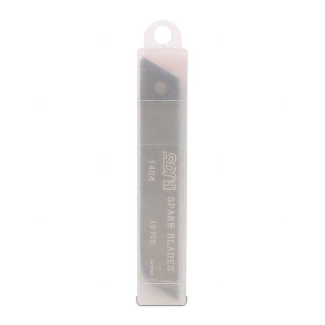 10 LƯỠI DAO SDI 1404/1403