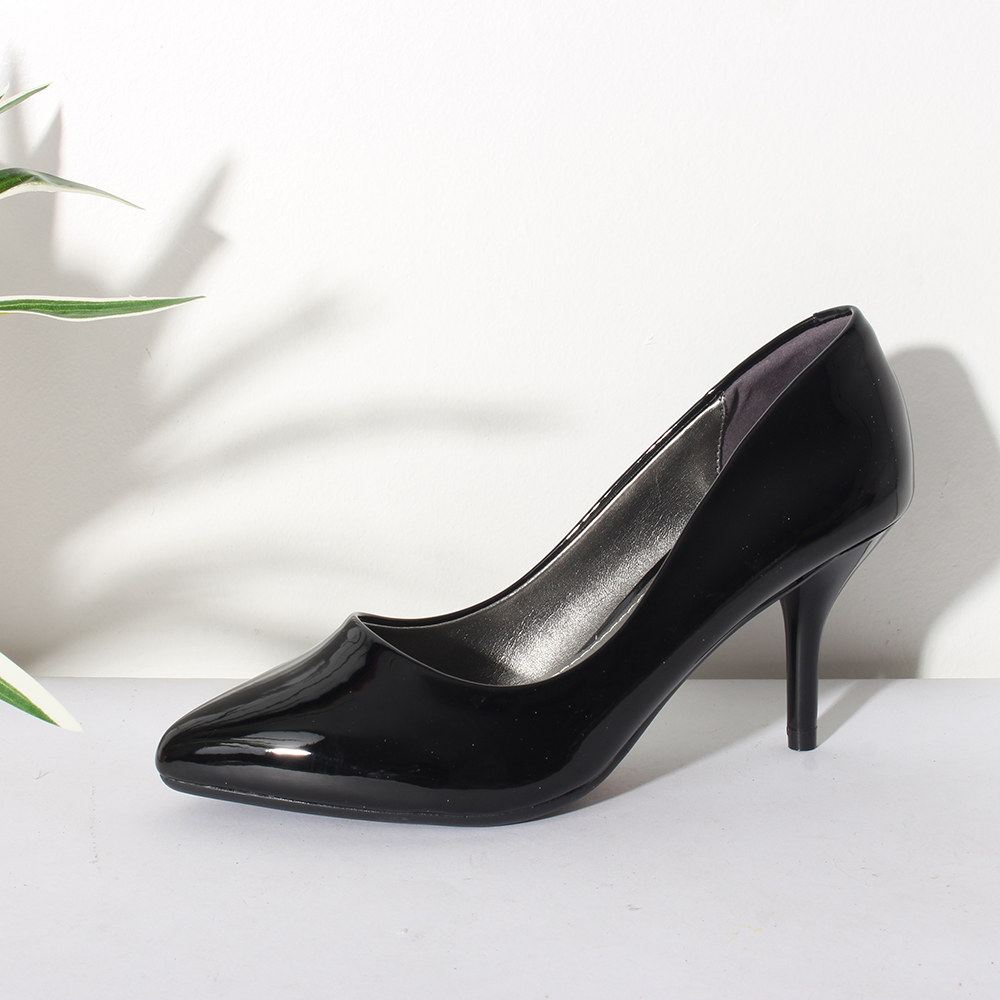 Giày cao gót 7cm - Aliza 92068