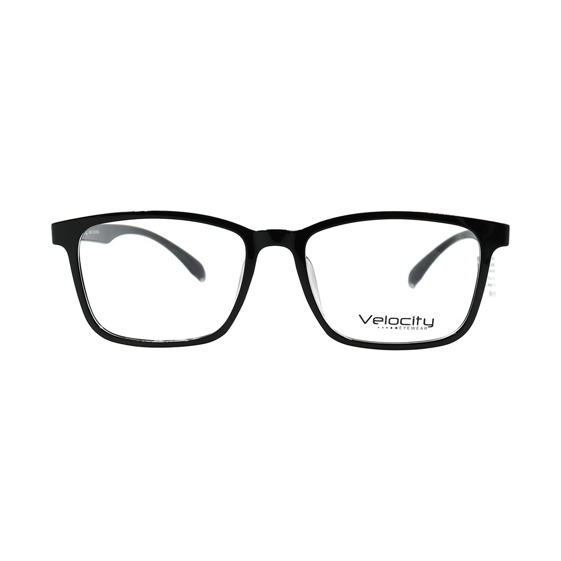 Gọng kính, mắt kính VELOCITY VL17473 01
