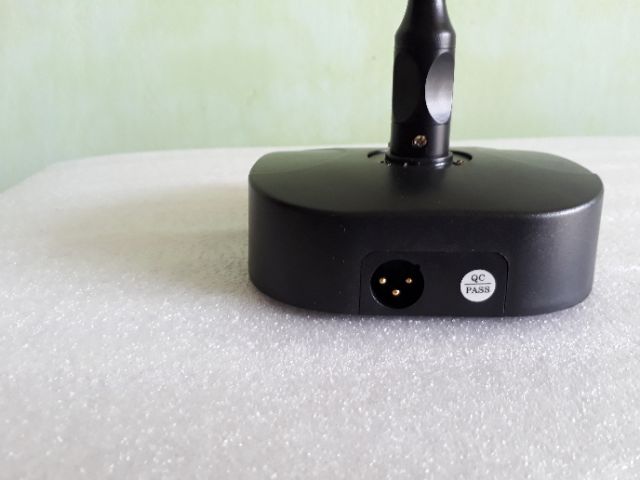 Micro hội nghị Sony S-668