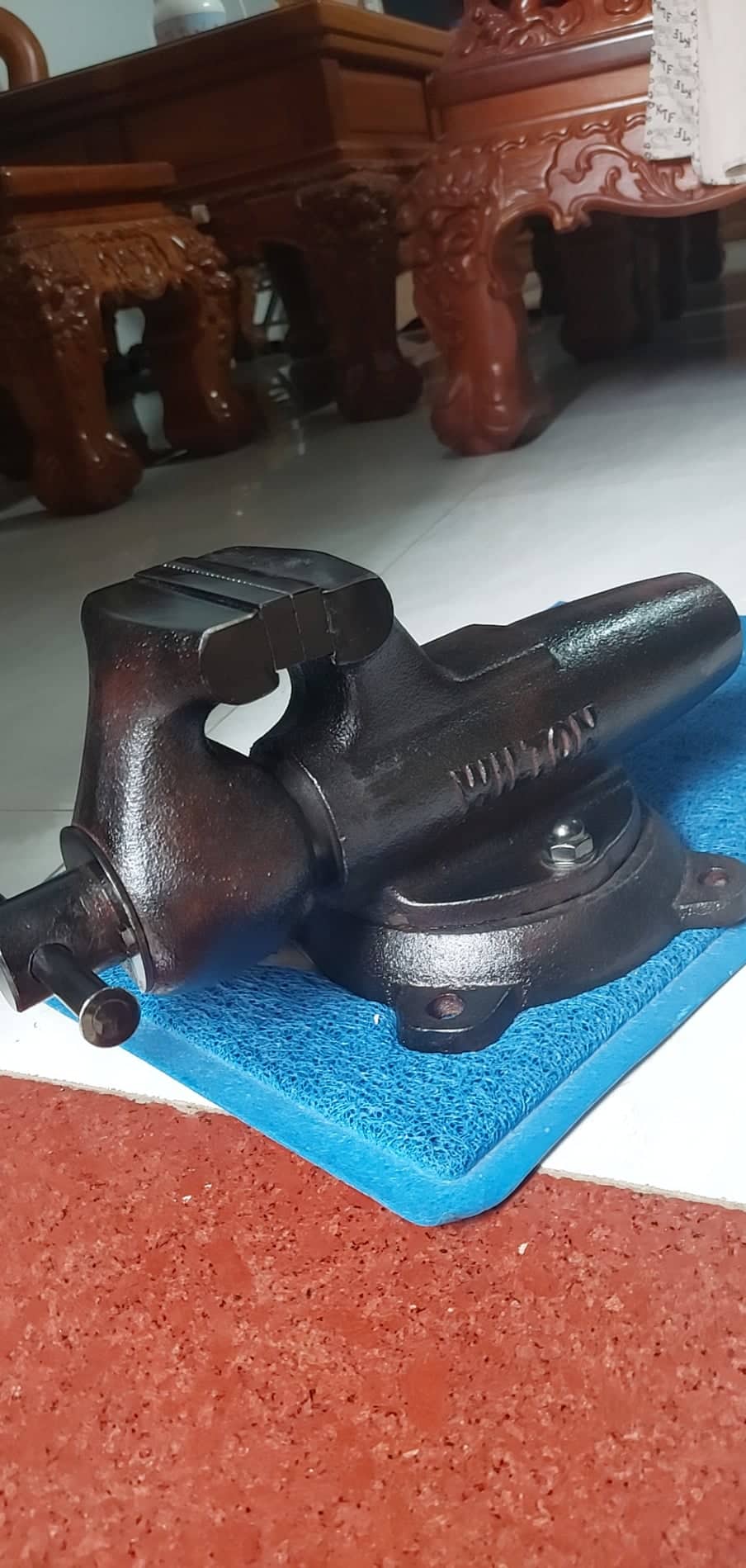 [HCM]Eto_đẹp_chất lượng_17kg