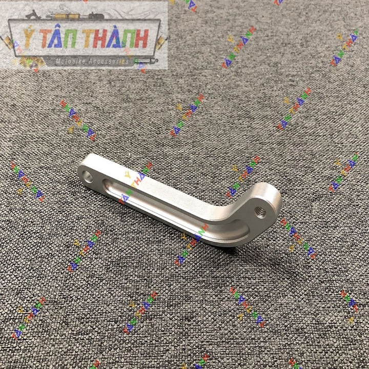 Pas Mobin Sườn Msd