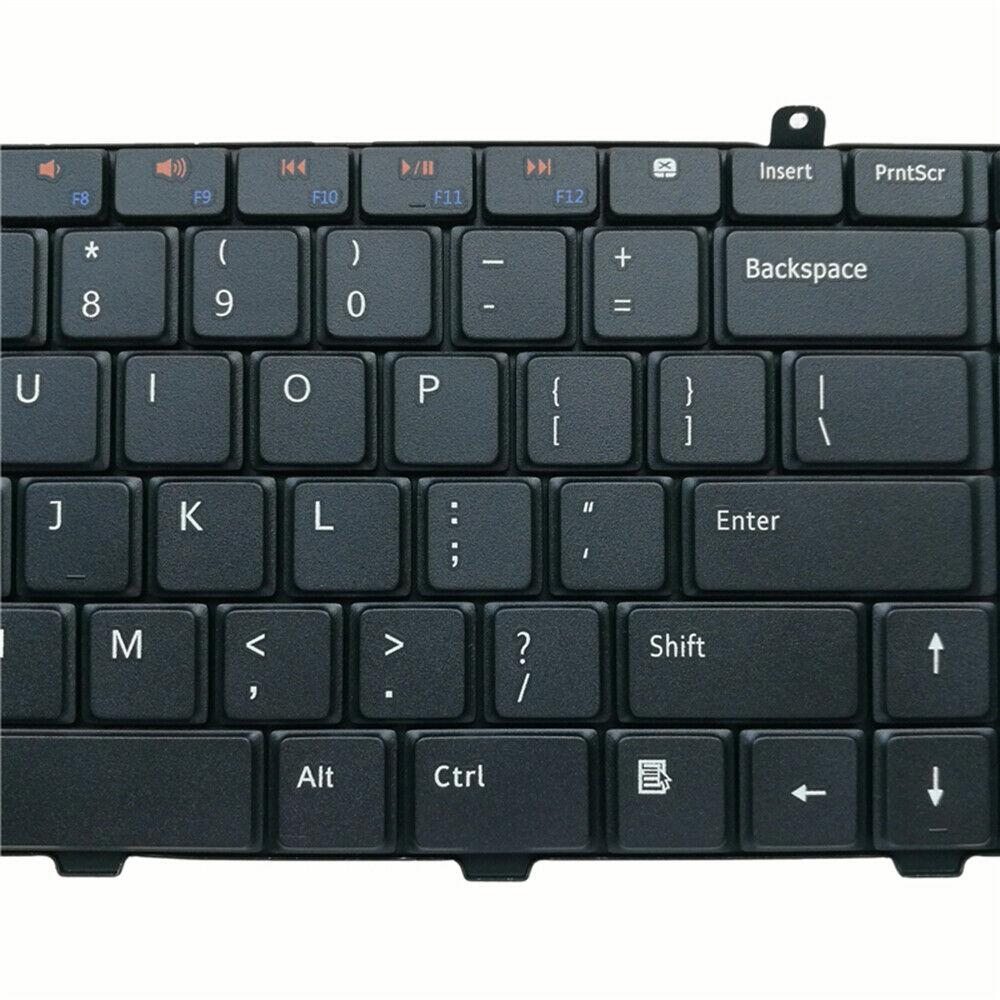 Dell Inspiron 1464 Laptop Keyboard