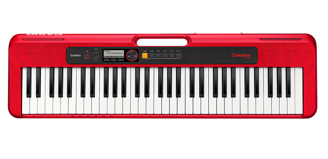 Đàn Organ Casio CT-S200