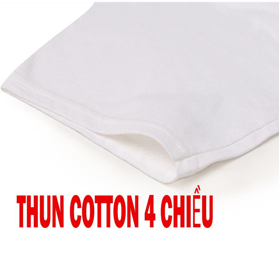 [HCM]Áo thun Youtube mtt63