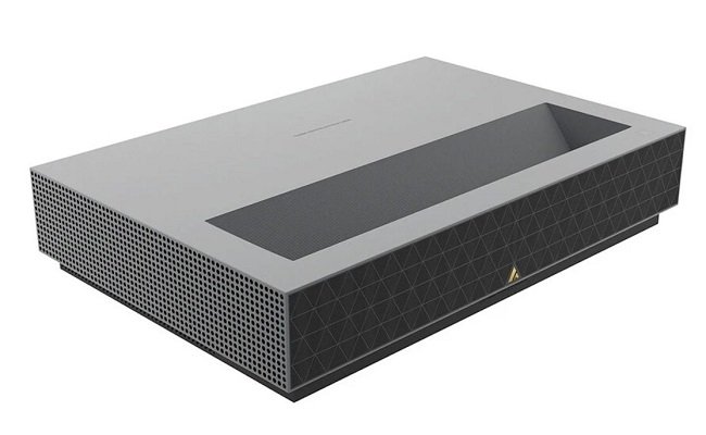 Máy chiếu FengMi laser 4K 1700 Ansilumen