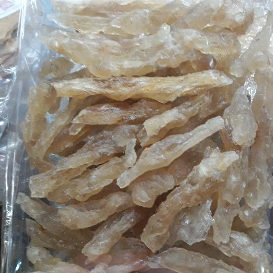 Mủ trôm que 500g