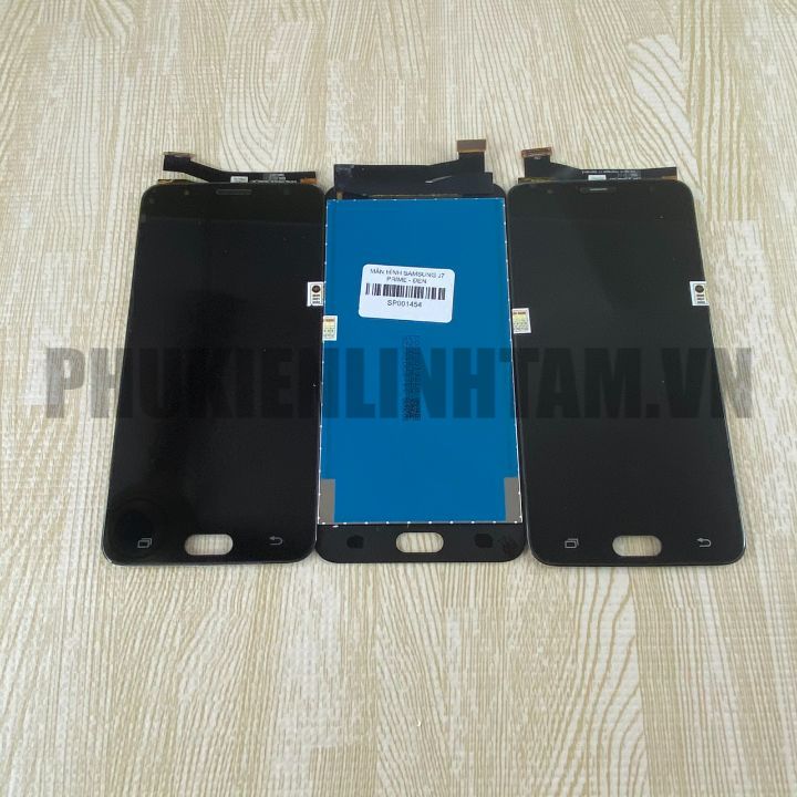 Màn hình Samsung Galaxy J7 Prime