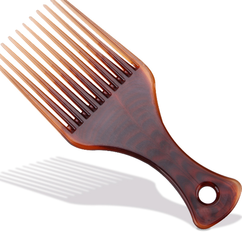 Lược Chải Pomade chuyên dụng Afropick