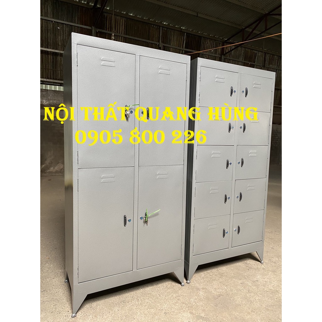 [HCM]TỦ HỒ SƠ VĂN PHÒNG  HCM