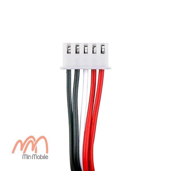 Pin thay thế cho Loa JBL Flip 4