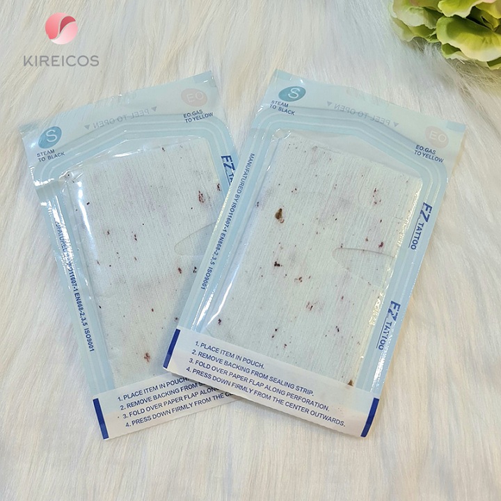 [HCM]1 Mặt Nạ Giấy Nén Cấp Đông Hoa Hồng Collagen