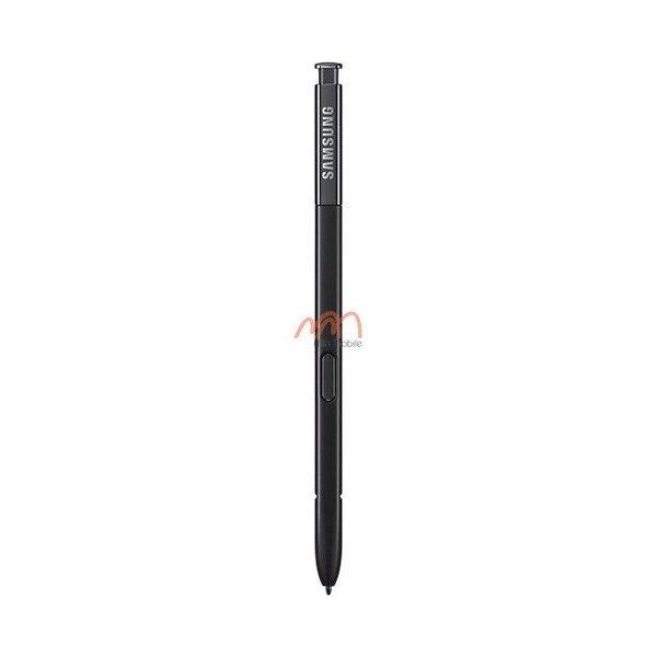Bút SPen Samsung Note 8