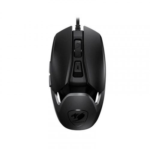 Chuột Cougar AirBlader 16,000 DPI Cảm biến PMW3389 Optical gaming sensor