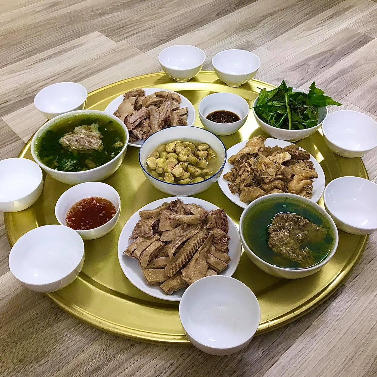 mâm ăn cơm, mâm cơm, mâm vàng, mâm đại, mâm