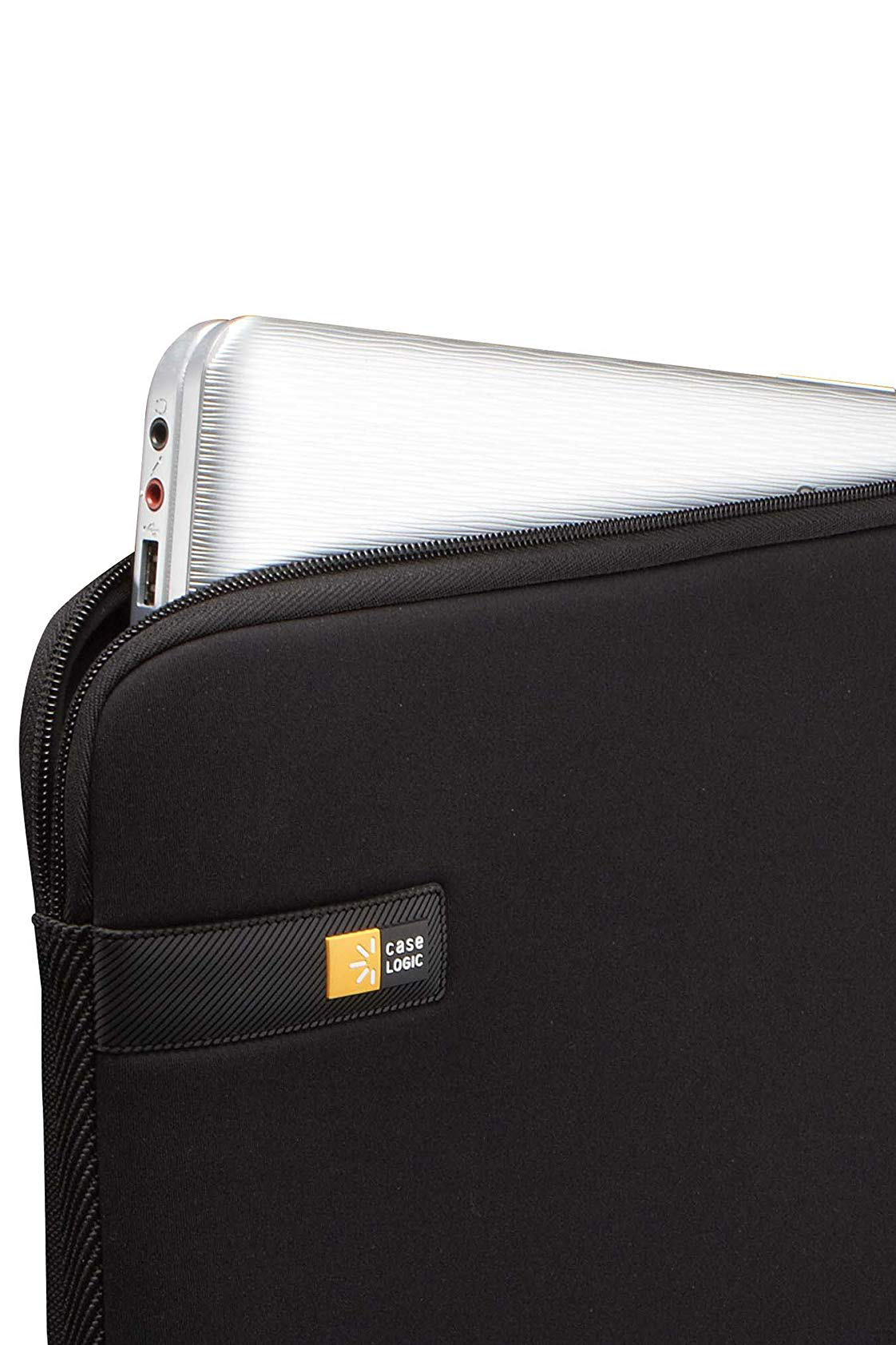 Túi chống sốc Case Logic 16-17Inch