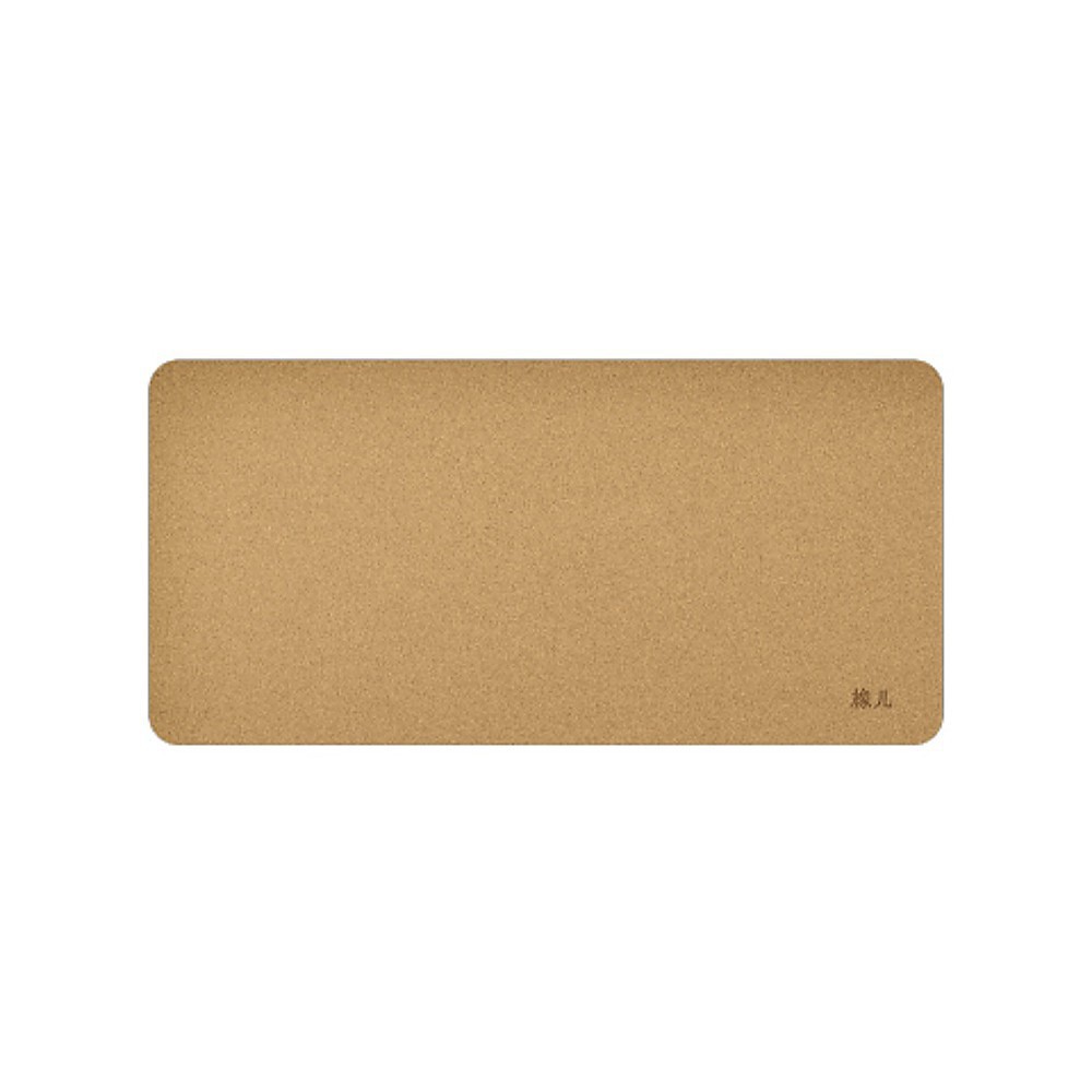 Miếng lót chuột máy tính xiaomi mijia oak 550mmx400mm