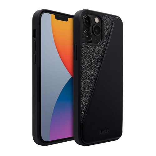 Ốp LAUT INFLIGHT For Iphone 12/12 Pro/12 Pro Max