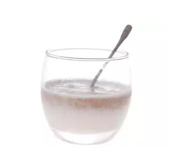 Combo 4 Bịch Ngũ Cốc B'Fast Vinacafe 24 gói x 20gr