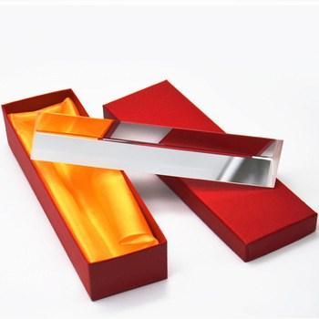 Lăng kính tam giác 5cm-10cm-15cm-20cm