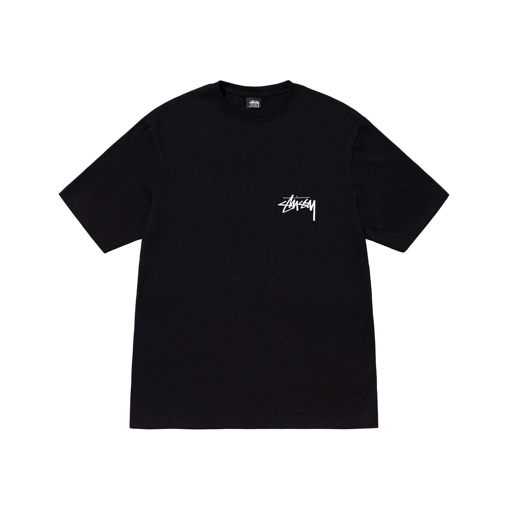 Áo thun Stussy Galaxy - CÓ SẴN