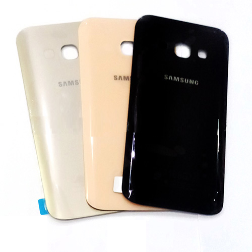 Nắp lưng Samsung A3 2017 A320