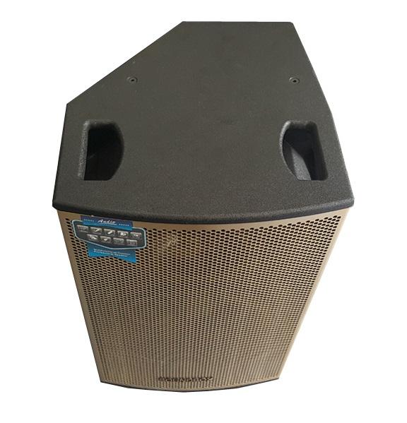 [HCM][Trả góp 0%]Loa kéo di động SOUNDBOX S-09B