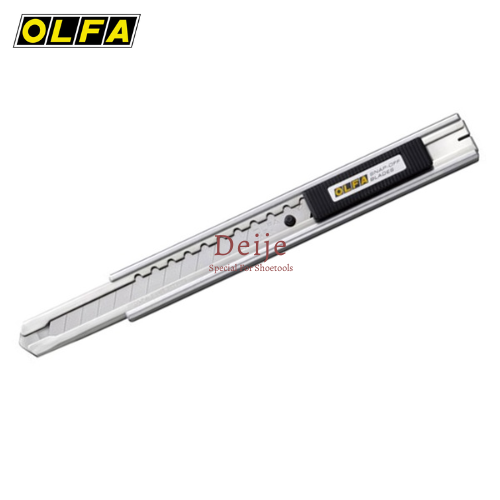 Dao cắt mini OLFA LTD-03 Nhật Bản Limited Series