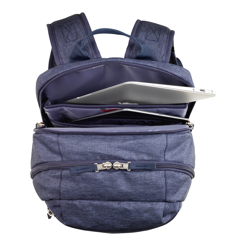 Balo laptop Wenger WindWalker Thụy Sỹ