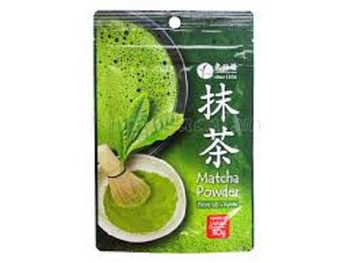 Bột trà xanh Matcha Uji 30g
