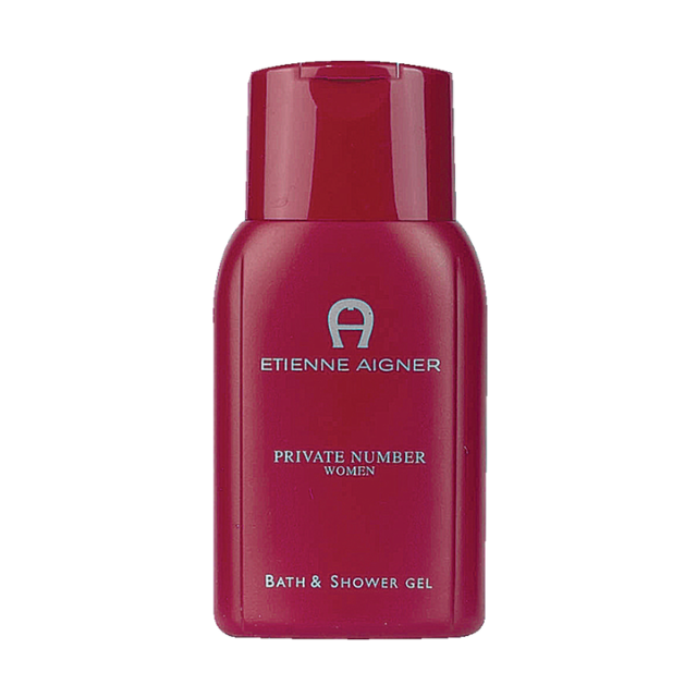 Sữa tắm nước hoa etienne aigner 250ml - hàng nội địa đức