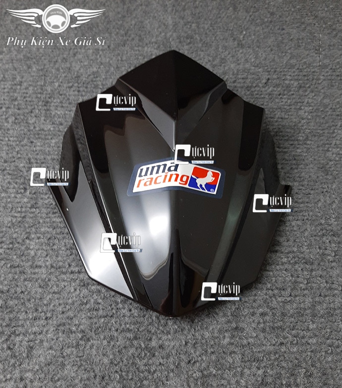 Mão Chắn Gió Exciter 150 ( 2015 - 2018), Winner 150 MS3538