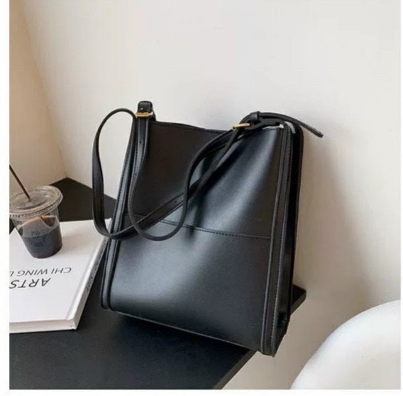Túi tote da 2 ngăn sang chảnh TXGR 469