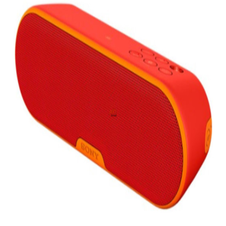 Thay pin loa Sony SRS XB2 ST-01 Phiên Bản 2015