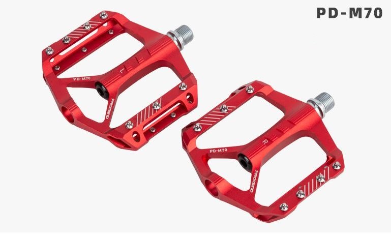 Pedal xe đạp Promend PD-M70