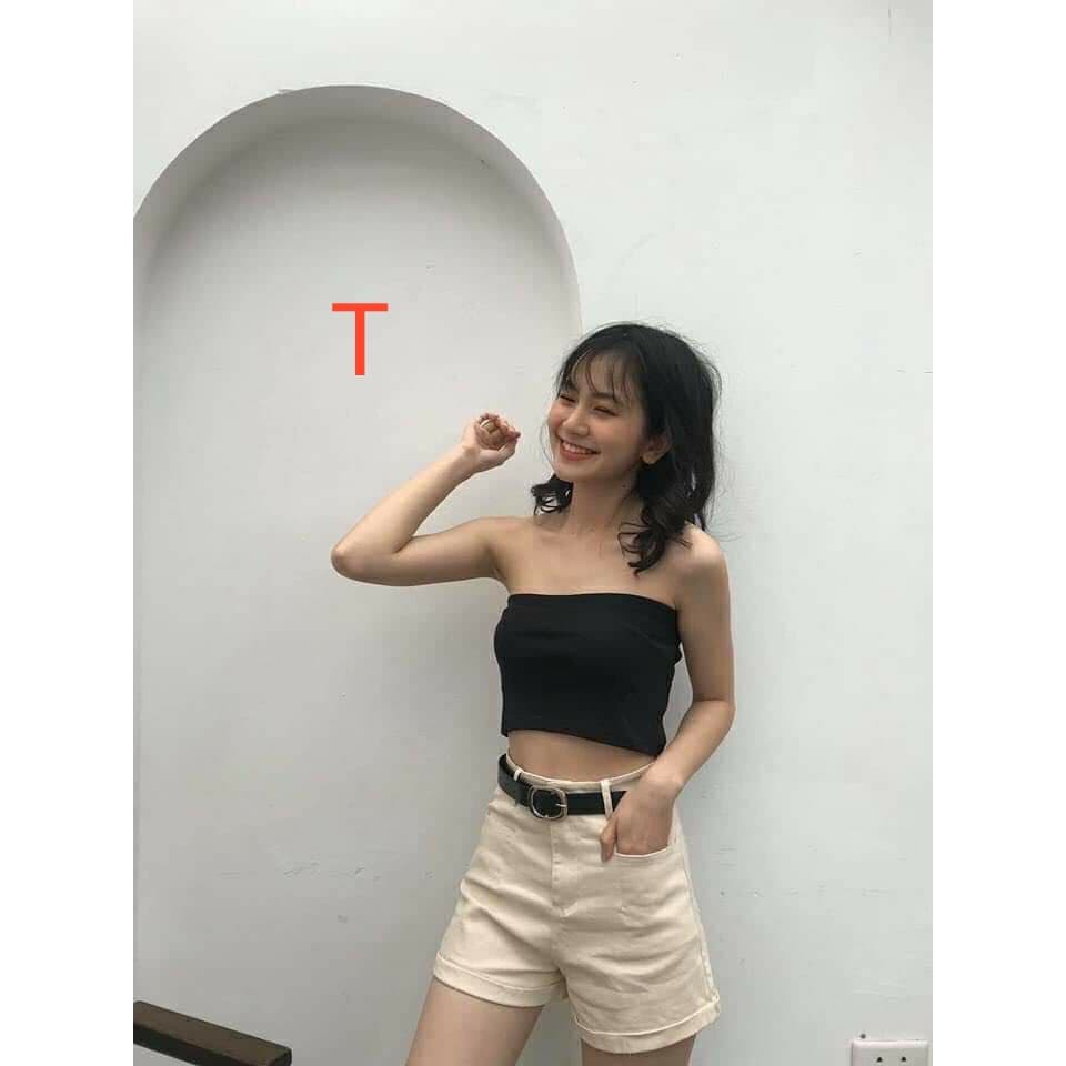 Áo quây không dây TT12