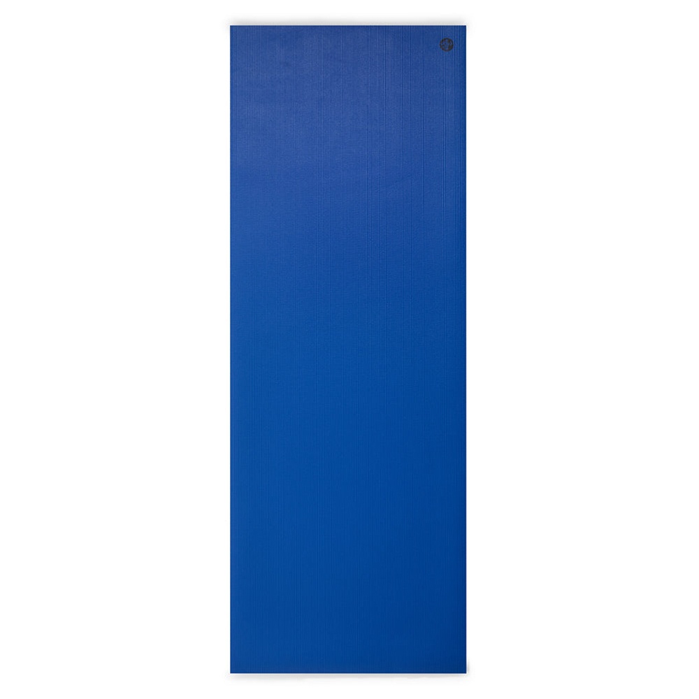 Thảm tập yoga manduka – pro 6mm