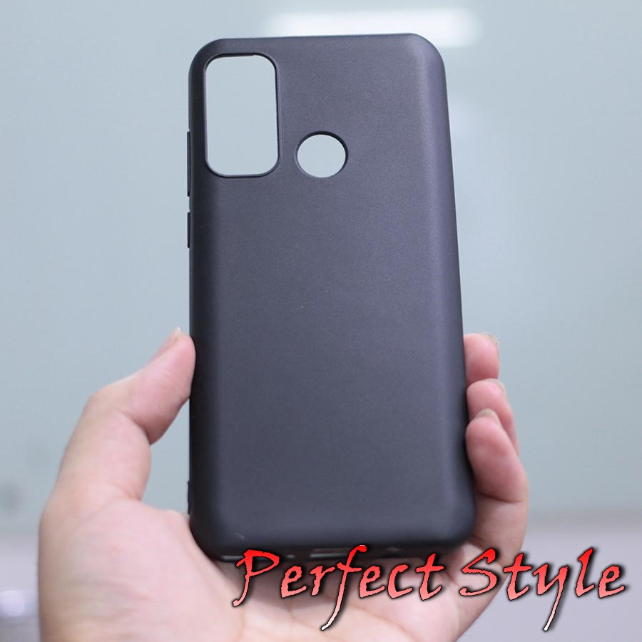 [Link 4] Ốp lưng dẻo TPU vsmart live 4 in hình Avengers