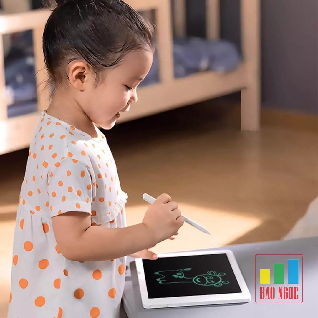 Bảng vẽ Xiaomi