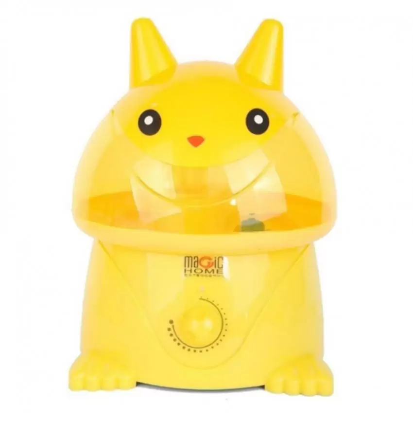 Máy phun sương tạo ẩm HMD - máy phun sương, máy phun sương tạo độ ẩm